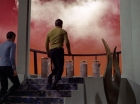 Filename=ariane179254_StarTrek_3x21_TheCloudMinders_3363.jpg
Filesize=130KiB
Dimensions=1440x1080
Date added=May 13, 2015 ariane179254_StarTrek_3x21_TheCloudMinders_3363.jpg