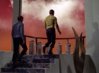 Filename=ariane179254_StarTrek_3x21_TheCloudMinders_3364.jpg
Filesize=123KiB
Dimensions=1440x1080
Date added=May 13, 2015 ariane179254_StarTrek_3x21_TheCloudMinders_3364.jpg