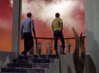 Filename=ariane179254_StarTrek_3x21_TheCloudMinders_3365.jpg
Filesize=135KiB
Dimensions=1440x1080
Date added=May 13, 2015 ariane179254_StarTrek_3x21_TheCloudMinders_3365.jpg
