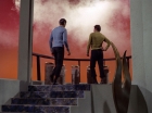 Filename=ariane179254_StarTrek_3x21_TheCloudMinders_3366.jpg
Filesize=144KiB
Dimensions=1440x1080
Date added=May 13, 2015 ariane179254_StarTrek_3x21_TheCloudMinders_3366.jpg