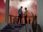 Filename=ariane179254_StarTrek_3x21_TheCloudMinders_3367.jpg
Filesize=137KiB
Dimensions=1440x1080
Date added=May 13, 2015 ariane179254_StarTrek_3x21_TheCloudMinders_3367.jpg