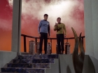 Filename=ariane179254_StarTrek_3x21_TheCloudMinders_3368.jpg
Filesize=130KiB
Dimensions=1440x1080
Date added=May 13, 2015 ariane179254_StarTrek_3x21_TheCloudMinders_3368.jpg