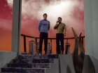 Filename=ariane179254_StarTrek_3x21_TheCloudMinders_3370.jpg
Filesize=128KiB
Dimensions=1440x1080
Date added=May 13, 2015 ariane179254_StarTrek_3x21_TheCloudMinders_3370.jpg
