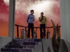 Filename=ariane179254_StarTrek_3x21_TheCloudMinders_3373.jpg
Filesize=141KiB
Dimensions=1440x1080
Date added=May 13, 2015 ariane179254_StarTrek_3x21_TheCloudMinders_3373.jpg
