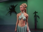 Filename=ariane179254_StarTrek_3x21_TheCloudMinders_3375.jpg
Filesize=114KiB
Dimensions=1440x1080
Date added=May 13, 2015 ariane179254_StarTrek_3x21_TheCloudMinders_3375.jpg