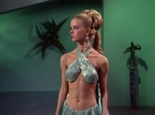 Filename=ariane179254_StarTrek_3x21_TheCloudMinders_3376.jpg
Filesize=121KiB
Dimensions=1440x1080
Date added=May 13, 2015 ariane179254_StarTrek_3x21_TheCloudMinders_3376.jpg