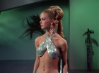 Filename=ariane179254_StarTrek_3x21_TheCloudMinders_3377.jpg
Filesize=110KiB
Dimensions=1440x1080
Date added=May 13, 2015 ariane179254_StarTrek_3x21_TheCloudMinders_3377.jpg