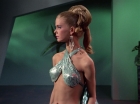 Filename=ariane179254_StarTrek_3x21_TheCloudMinders_3378.jpg
Filesize=114KiB
Dimensions=1440x1080
Date added=May 13, 2015 ariane179254_StarTrek_3x21_TheCloudMinders_3378.jpg