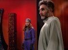 Filename=ariane179254_StarTrek_3x21_TheCloudMinders_3379.jpg
Filesize=111KiB
Dimensions=1440x1080
Date added=May 13, 2015 ariane179254_StarTrek_3x21_TheCloudMinders_3379.jpg