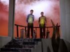 Filename=ariane179254_StarTrek_3x21_TheCloudMinders_3380.jpg
Filesize=161KiB
Dimensions=1440x1080
Date added=May 13, 2015 ariane179254_StarTrek_3x21_TheCloudMinders_3380.jpg