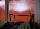 Filename=ariane179254_StarTrek_3x21_TheCloudMinders_3387.jpg
Filesize=120KiB
Dimensions=1440x1080
Date added=May 13, 2015 ariane179254_StarTrek_3x21_TheCloudMinders_3387.jpg