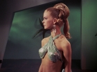 Filename=ariane179254_StarTrek_3x21_TheCloudMinders_3389.jpg
Filesize=105KiB
Dimensions=1440x1080
Date added=May 13, 2015 ariane179254_StarTrek_3x21_TheCloudMinders_3389.jpg