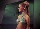 Filename=ariane179254_StarTrek_3x21_TheCloudMinders_3390.jpg
Filesize=109KiB
Dimensions=1440x1080
Date added=May 13, 2015 ariane179254_StarTrek_3x21_TheCloudMinders_3390.jpg