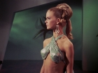 Filename=ariane179254_StarTrek_3x21_TheCloudMinders_3391.jpg
Filesize=101KiB
Dimensions=1440x1080
Date added=May 13, 2015 ariane179254_StarTrek_3x21_TheCloudMinders_3391.jpg