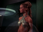 Filename=ariane179254_StarTrek_3x21_TheCloudMinders_3392.jpg
Filesize=96KiB
Dimensions=1440x1080
Date added=May 13, 2015 ariane179254_StarTrek_3x21_TheCloudMinders_3392.jpg