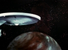 Filename=ariane179254_StarTrek_3x21_TheCloudMinders_3393.jpg
Filesize=118KiB
Dimensions=1440x1080
Date added=May 13, 2015 ariane179254_StarTrek_3x21_TheCloudMinders_3393.jpg