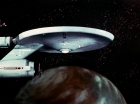 Filename=ariane179254_StarTrek_3x21_TheCloudMinders_3394.jpg
Filesize=140KiB
Dimensions=1440x1080
Date added=May 13, 2015 ariane179254_StarTrek_3x21_TheCloudMinders_3394.jpg