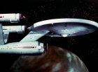 Filename=ariane179254_StarTrek_3x21_TheCloudMinders_3395.jpg
Filesize=166KiB
Dimensions=1440x1080
Date added=May 13, 2015 ariane179254_StarTrek_3x21_TheCloudMinders_3395.jpg