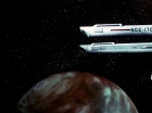Filename=ariane179254_StarTrek_3x21_TheCloudMinders_3401.jpg
Filesize=101KiB
Dimensions=1440x1080
Date added=May 13, 2015 ariane179254_StarTrek_3x21_TheCloudMinders_3401.jpg