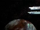 Filename=ariane179254_StarTrek_3x21_TheCloudMinders_3402.jpg
Filesize=95KiB
Dimensions=1440x1080
Date added=May 13, 2015 ariane179254_StarTrek_3x21_TheCloudMinders_3402.jpg