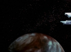 Filename=ariane179254_StarTrek_3x21_TheCloudMinders_3403.jpg
Filesize=67KiB
Dimensions=1440x1080
Date added=May 13, 2015 ariane179254_StarTrek_3x21_TheCloudMinders_3403.jpg