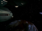 Filename=ariane179254_StarTrek_3x21_TheCloudMinders_3404.jpg
Filesize=59KiB
Dimensions=1440x1080
Date added=May 13, 2015 ariane179254_StarTrek_3x21_TheCloudMinders_3404.jpg