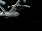 Filename=ariane179254_StarTrek_3x21_TheCloudMinders_3405.jpg
Filesize=66KiB
Dimensions=1440x1080
Date added=May 13, 2015 ariane179254_StarTrek_3x21_TheCloudMinders_3405.jpg