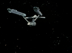 Filename=ariane179254_StarTrek_3x21_TheCloudMinders_3407.jpg
Filesize=38KiB
Dimensions=1440x1080
Date added=May 13, 2015 ariane179254_StarTrek_3x21_TheCloudMinders_3407.jpg