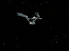 Filename=ariane179254_StarTrek_3x21_TheCloudMinders_3408.jpg
Filesize=28KiB
Dimensions=1440x1080
Date added=May 13, 2015 ariane179254_StarTrek_3x21_TheCloudMinders_3408.jpg