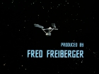 Filename=ariane179254_StarTrek_3x21_TheCloudMinders_3409.jpg
Filesize=53KiB
Dimensions=1440x1080
Date added=May 13, 2015 ariane179254_StarTrek_3x21_TheCloudMinders_3409.jpg