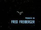 Filename=ariane179254_StarTrek_3x21_TheCloudMinders_3410.jpg
Filesize=51KiB
Dimensions=1440x1080
Date added=May 13, 2015 ariane179254_StarTrek_3x21_TheCloudMinders_3410.jpg