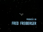 Filename=ariane179254_StarTrek_3x21_TheCloudMinders_3411.jpg
Filesize=48KiB
Dimensions=1440x1080
Date added=May 13, 2015 ariane179254_StarTrek_3x21_TheCloudMinders_3411.jpg