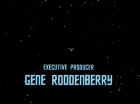 ariane179254_StarTrek_3x21_TheCloudMinders_3413.jpg