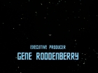 ariane179254_StarTrek_3x21_TheCloudMinders_3414.jpg