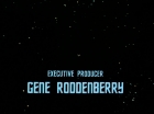 ariane179254_StarTrek_3x21_TheCloudMinders_3415.jpg