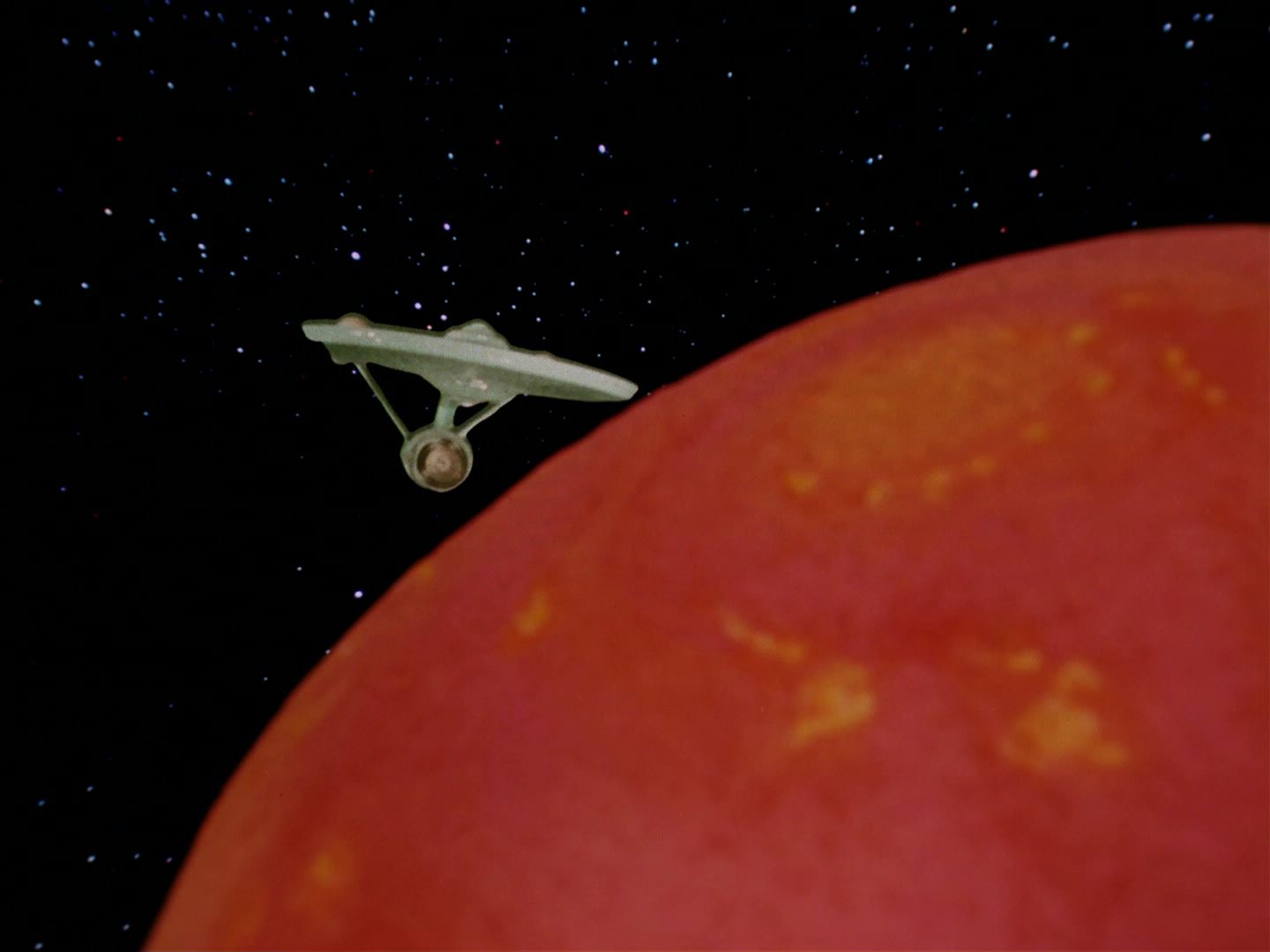 ariane179254_StarTrek_3x22_TheSavageCurtain_0001.jpg