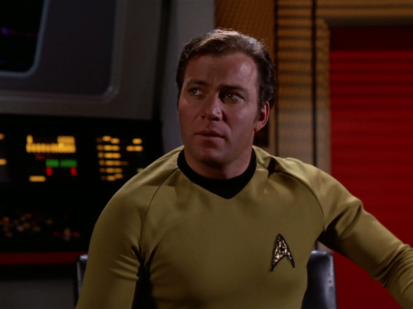 ariane179254_StarTrek_3x22_TheSavageCurtain_0048.jpg