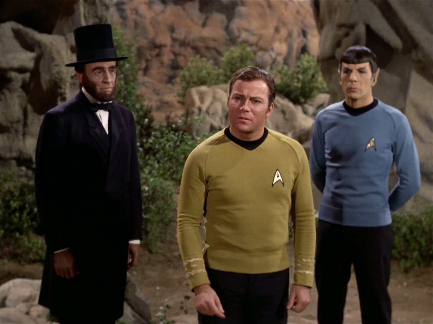 ariane179254_StarTrek_3x22_TheSavageCurtain_0574.jpg