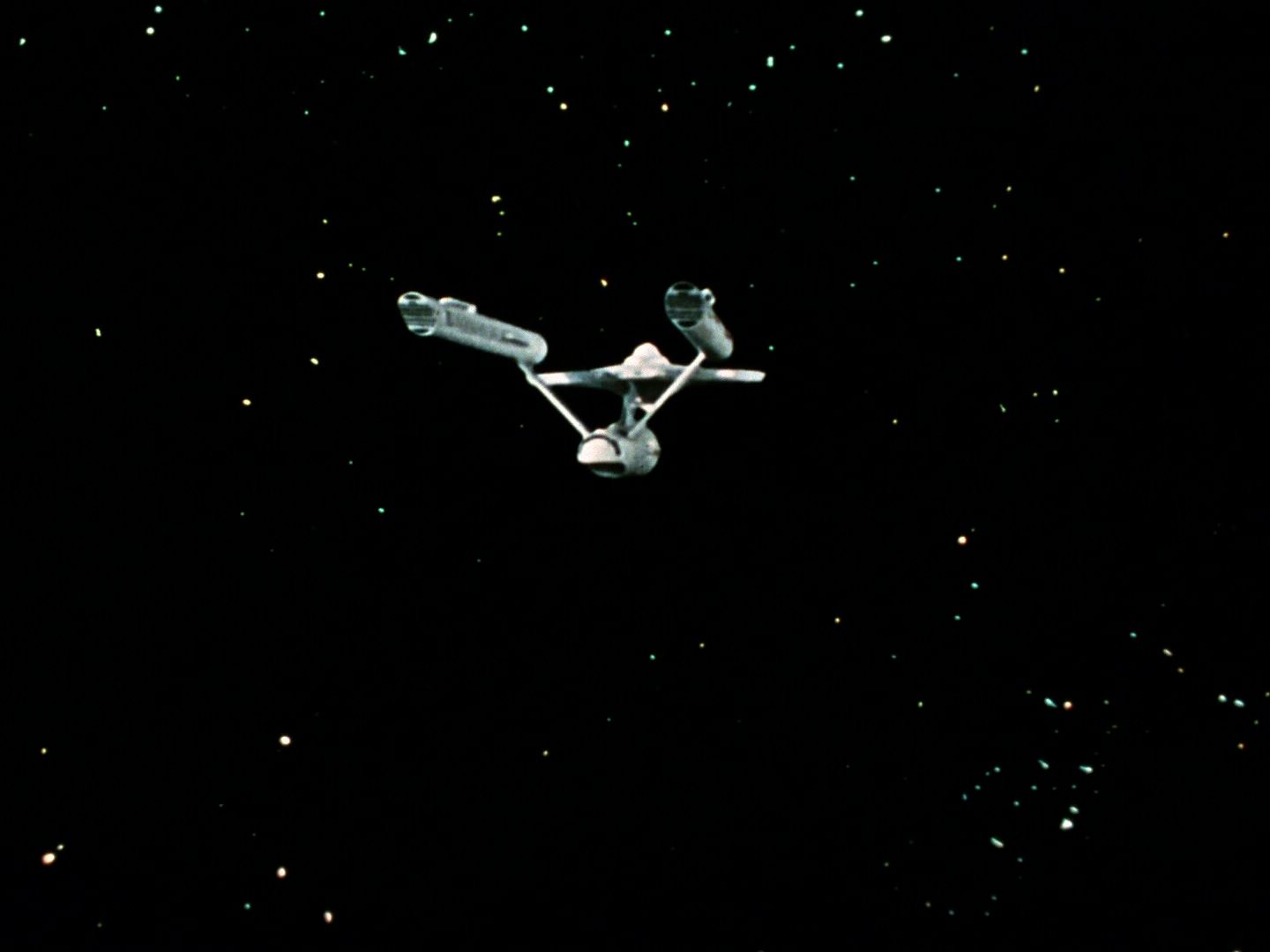ariane179254_StarTrek_3x22_TheSavageCurtain_1264.jpg