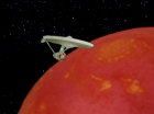 ariane179254_StarTrek_3x22_TheSavageCurtain_0003.jpg