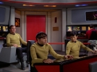 ariane179254_StarTrek_3x22_TheSavageCurtain_0005.jpg