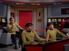 Filename=ariane179254_StarTrek_3x22_TheSavageCurtain_0006.jpg
Filesize=126KiB
Dimensions=1440x1080
Date added=Jan 18, 2012 ariane179254_StarTrek_3x22_TheSavageCurtain_0006.jpg
