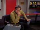 Filename=ariane179254_StarTrek_3x22_TheSavageCurtain_0008.jpg
Filesize=98KiB
Dimensions=1440x1080
Date added=Jan 18, 2012 ariane179254_StarTrek_3x22_TheSavageCurtain_0008.jpg