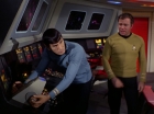 Filename=ariane179254_StarTrek_3x22_TheSavageCurtain_0010.jpg
Filesize=112KiB
Dimensions=1440x1080
Date added=Jan 18, 2012 ariane179254_StarTrek_3x22_TheSavageCurtain_0010.jpg