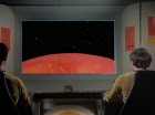 Filename=ariane179254_StarTrek_3x22_TheSavageCurtain_0013.jpg
Filesize=84KiB
Dimensions=1440x1080
Date added=Jan 18, 2012 ariane179254_StarTrek_3x22_TheSavageCurtain_0013.jpg