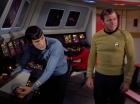 Filename=ariane179254_StarTrek_3x22_TheSavageCurtain_0015.jpg
Filesize=109KiB
Dimensions=1440x1080
Date added=Jan 18, 2012 ariane179254_StarTrek_3x22_TheSavageCurtain_0015.jpg