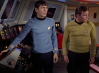Filename=ariane179254_StarTrek_3x22_TheSavageCurtain_0016.jpg
Filesize=120KiB
Dimensions=1440x1080
Date added=Jan 18, 2012 ariane179254_StarTrek_3x22_TheSavageCurtain_0016.jpg