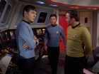 Filename=ariane179254_StarTrek_3x22_TheSavageCurtain_0024.jpg
Filesize=118KiB
Dimensions=1440x1080
Date added=Jan 18, 2012 ariane179254_StarTrek_3x22_TheSavageCurtain_0024.jpg