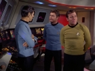 Filename=ariane179254_StarTrek_3x22_TheSavageCurtain_0025.jpg
Filesize=113KiB
Dimensions=1440x1080
Date added=Jan 18, 2012 ariane179254_StarTrek_3x22_TheSavageCurtain_0025.jpg