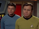 Filename=ariane179254_StarTrek_3x22_TheSavageCurtain_0031.jpg
Filesize=91KiB
Dimensions=1440x1080
Date added=Jan 18, 2012 ariane179254_StarTrek_3x22_TheSavageCurtain_0031.jpg